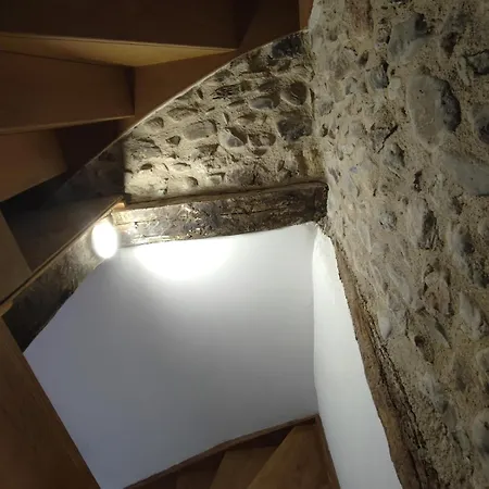Votre Maison Au Coeur De Eulalie D'olt * Sainte-Eulalie-d'Olt