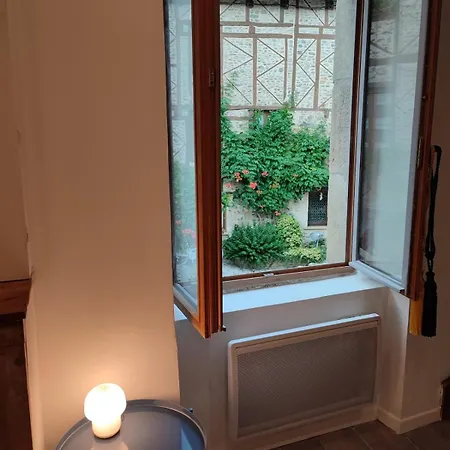 Votre Maison Au Coeur De Eulalie D'olt Tatil Evi Sainte-Eulalie-d'Olt