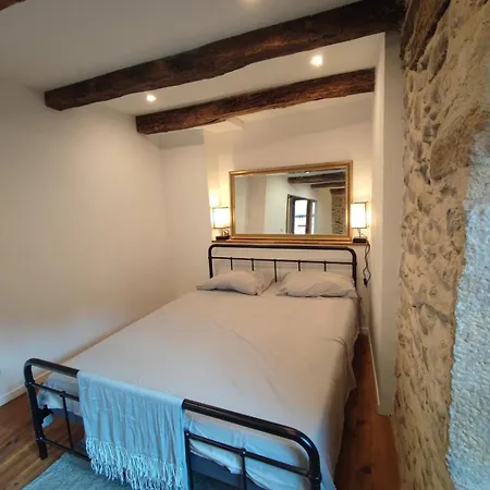Votre Maison Au Coeur De Eulalie D'olt * Sainte-Eulalie-d'Olt