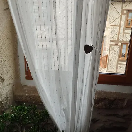 Votre Maison Au Coeur De Eulalie D'olt * Sainte-Eulalie-d'Olt